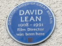 Lean, David (id=2208)